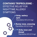 flonase-nighttime-allergy-relief-tablets-4.jpg