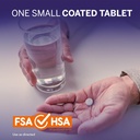 flonase-nighttime-allergy-relief-tablets-5.jpg