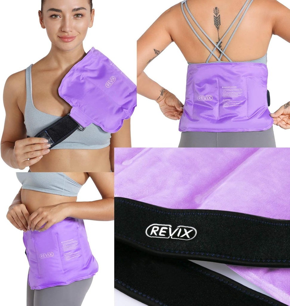 revix-revix-ice-pack-for-knee-pain-relie-2.jpg