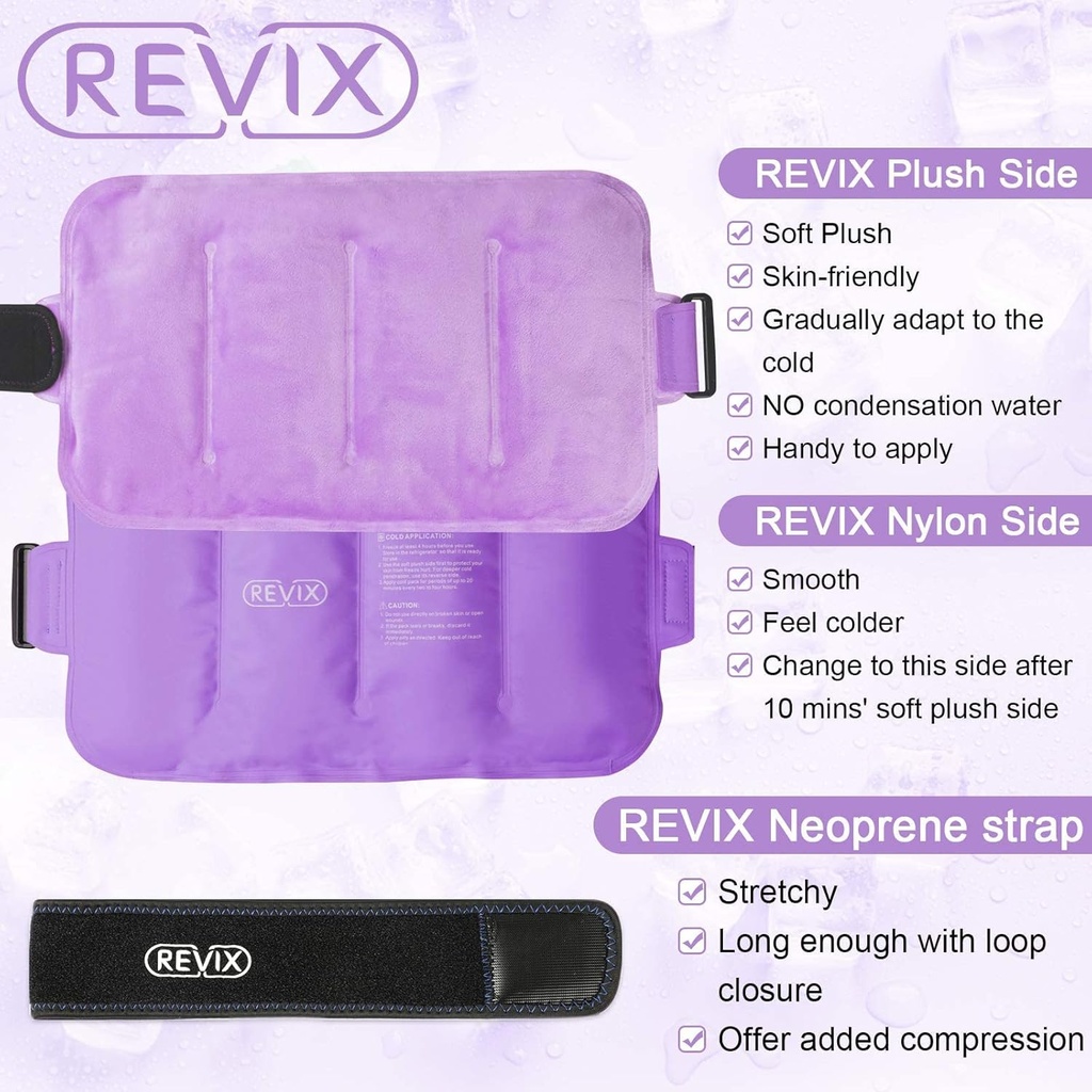 revix-revix-ice-pack-for-knee-pain-relie-3.jpg