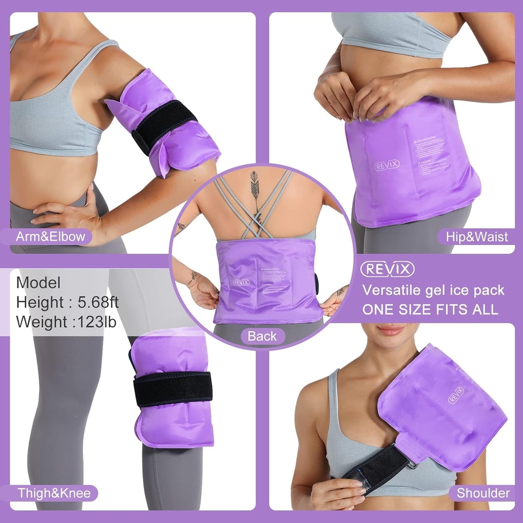 revix-revix-ice-pack-for-knee-pain-relie-5.jpg