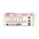gomacro-bar-sunny-uplift-cherries-berrie-2.jpg