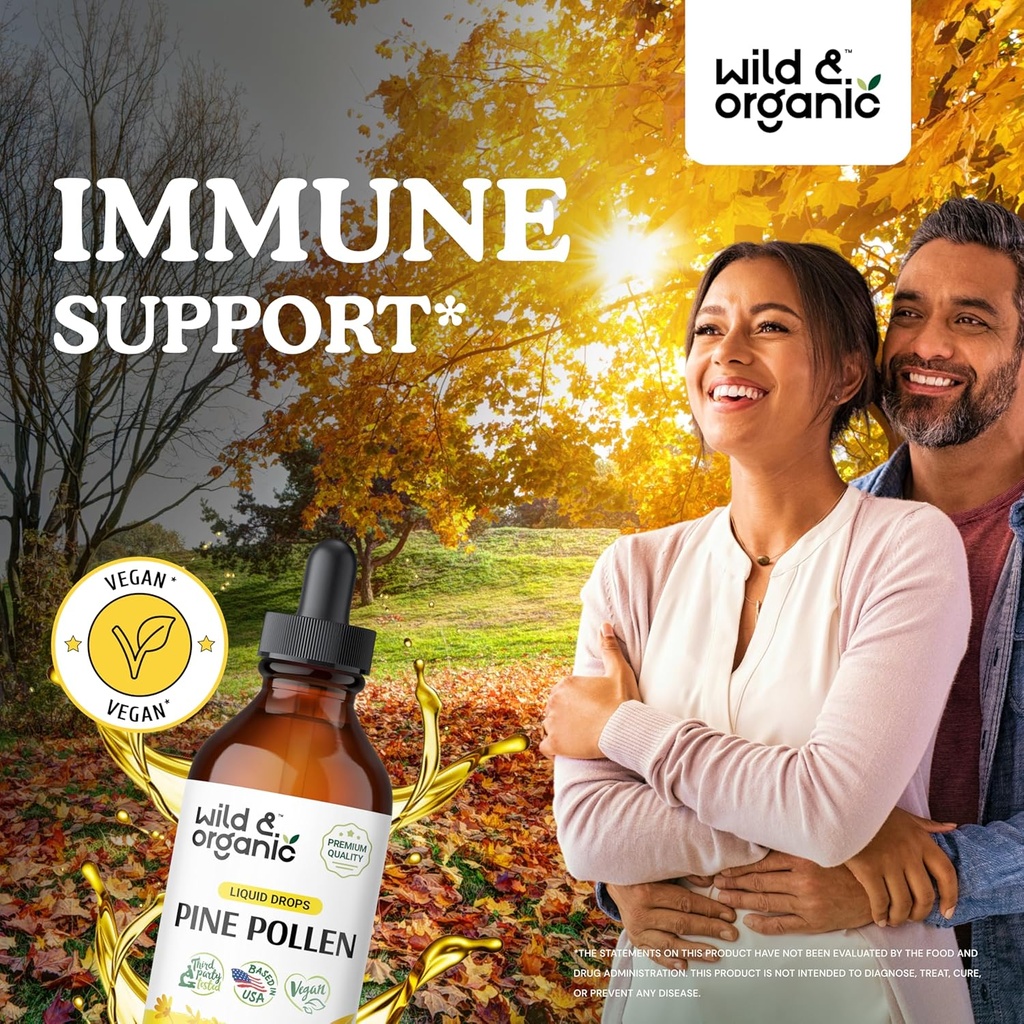 wild-organic-pine-pollen-tincture-4-fl-o-2.jpg