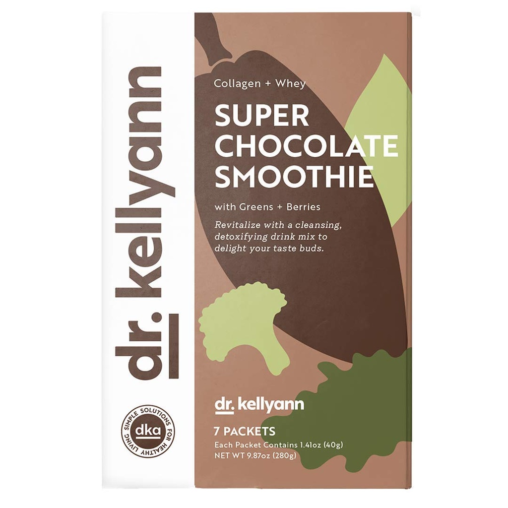 dr-kellyann-super-chocolate-collagen-smo-2.jpg