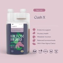 hilton-herbs-cushx-1-litre-5.jpg