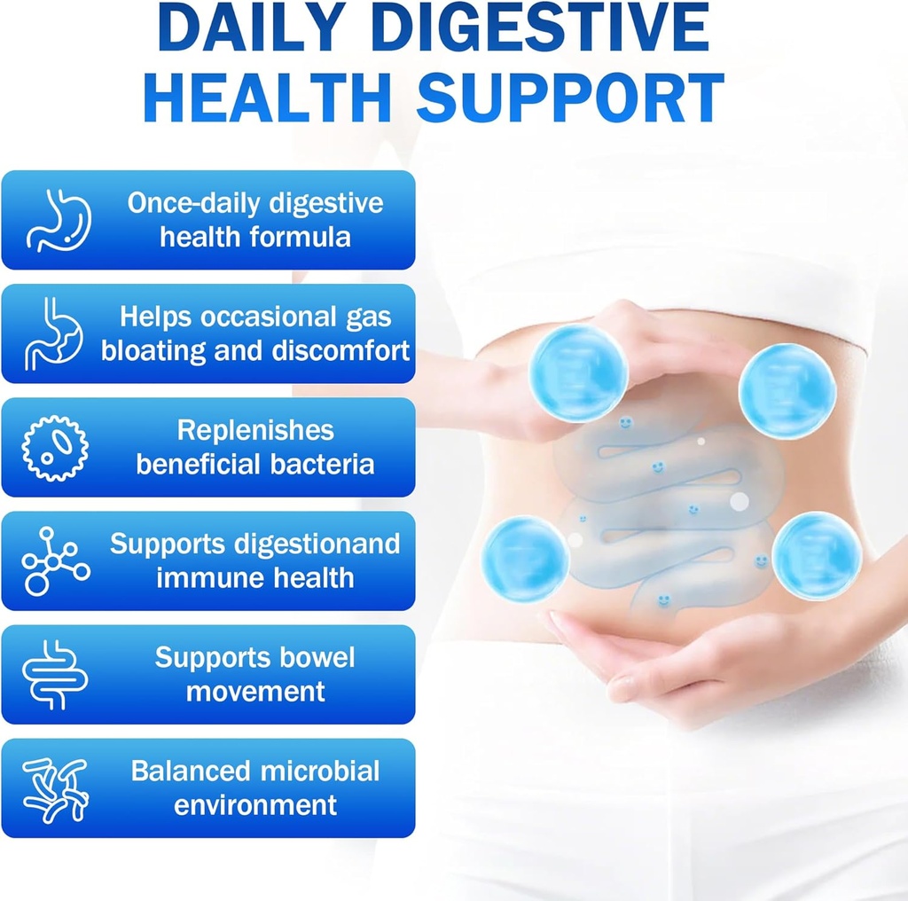 nyo3-digestive-probiotics-57-bilion-cfu--3.jpg