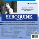 seroquine-pellets-seroquine-horse-calmin-2.jpg