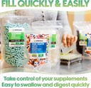 xprs-nutra-size-4-empty-capsules---1000--2.jpg