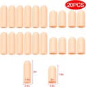 20pcsgel-finger-sleevesfinger-supportsil-2.jpg