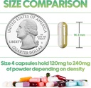 xprs-nutra-size-4-empty-capsules---1000--3.jpg