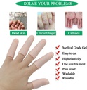 20pcsgel-finger-sleevesfinger-supportsil-4.jpg