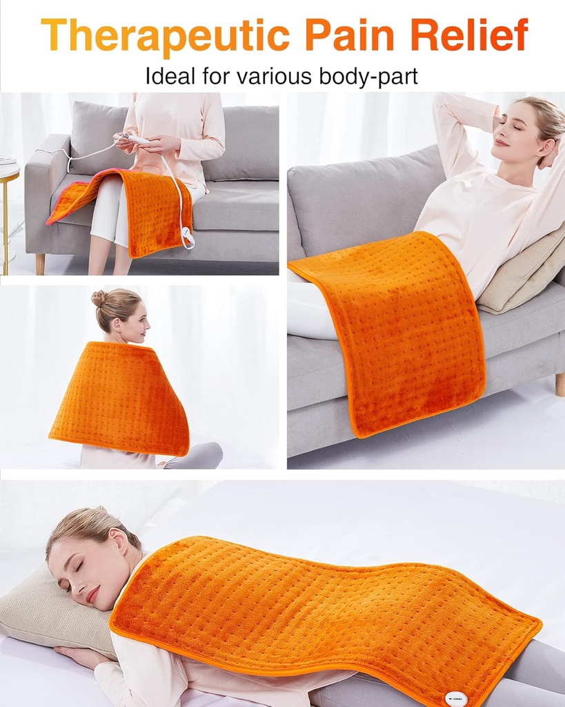 woomer-extra-large-heating-pad-17x33-xl--5.jpg