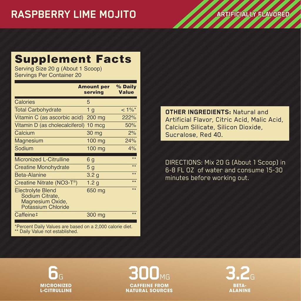 optimum-nutrition-gold-standard-pre-work-3.jpg