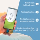 heat-it---smartphone-powered-insect-bite-5.jpg