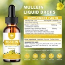 4-in-1-mullein-leaves-extract-drops-for--2.jpg