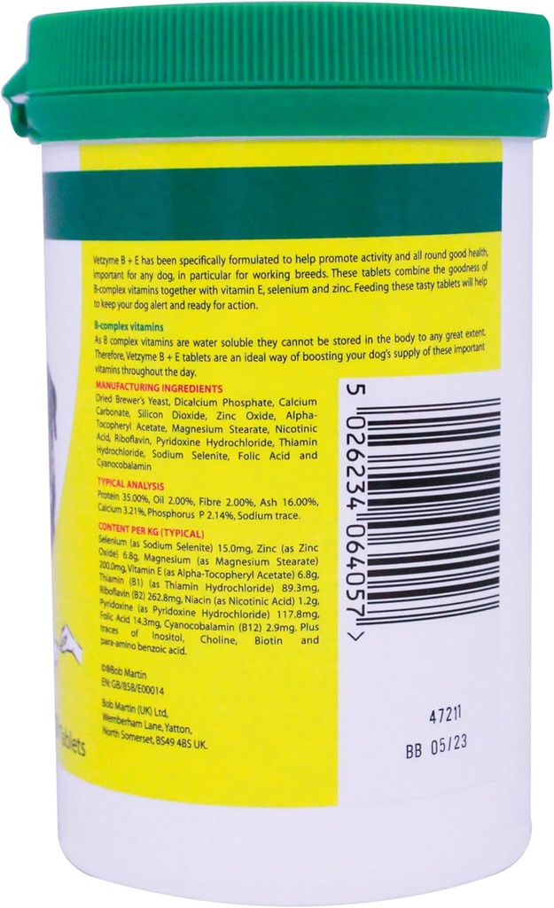 vetzyme-dog-b-e-200-tablets-2.jpg