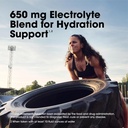 optimum-nutrition-gold-standard-pre-work-6.jpg