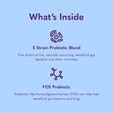 mysimplepetlab-dog-probiotics-5-strain-p-2.jpg
