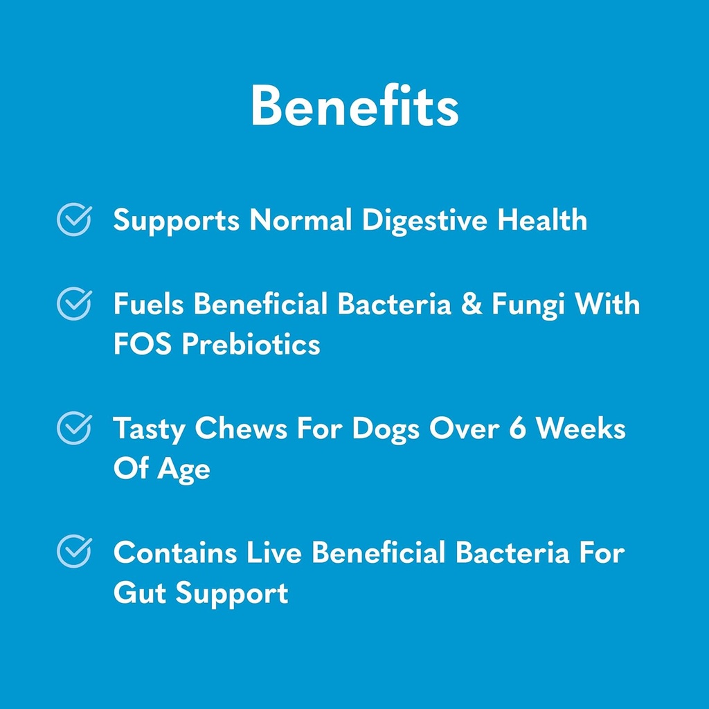 mysimplepetlab-dog-probiotics-5-strain-p-4.jpg