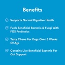 mysimplepetlab-dog-probiotics-5-strain-p-4.jpg