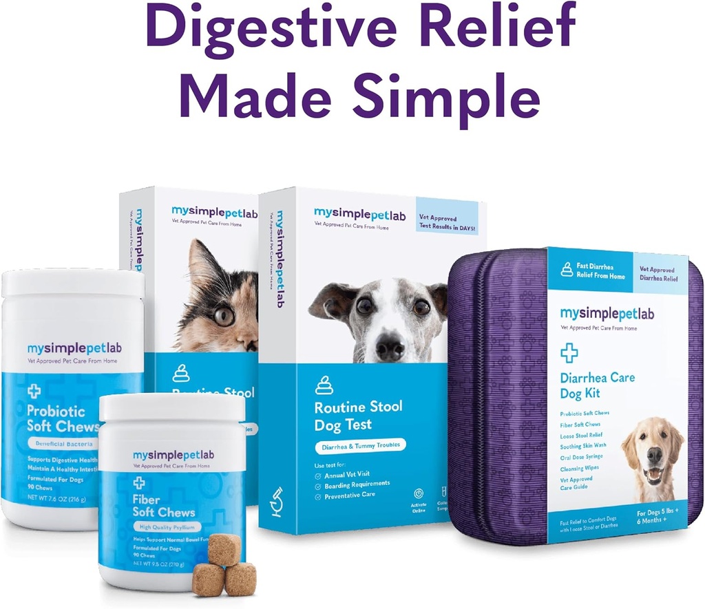 mysimplepetlab-dog-probiotics-5-strain-p-6.jpg