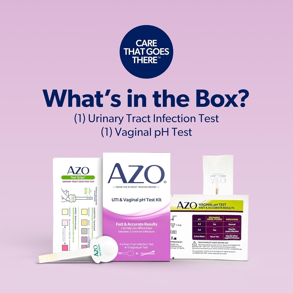azo-urinary-tract-infection-test-strip-v-4.jpg