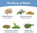 deep-dreams-natural-sleep-supplement---p-3.jpg