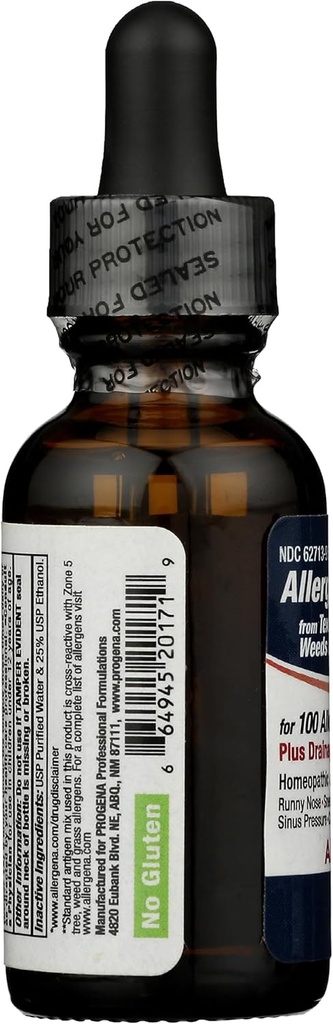 progena---allergena-texas-trees---allerg-2.jpg