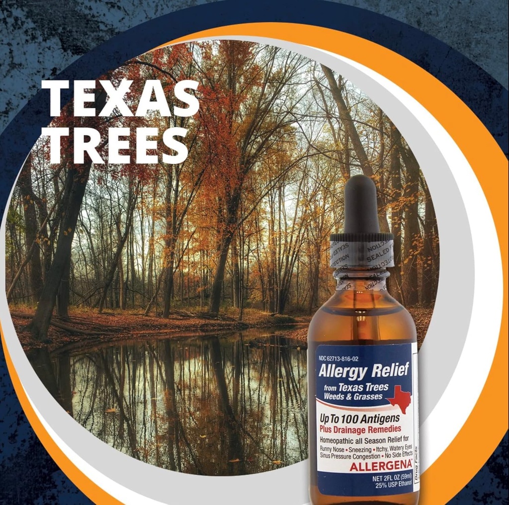 progena---allergena-texas-trees---allerg-5.jpg