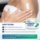 seborrheic-dermatitis-face-cream-face-sc-5.jpg