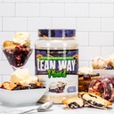 musclesport-lean-way-plant-protein---pea-2.jpg