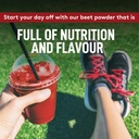 better-alt-organic-beet-root-powder-usda-3.jpg