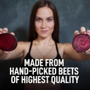 better-alt-organic-beet-root-powder-usda-4.jpg