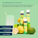 transcend-hydration---optimal-rehydratio-3.jpg