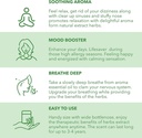 hong-thai-traditional-thai-herbal-inhale-4.jpg