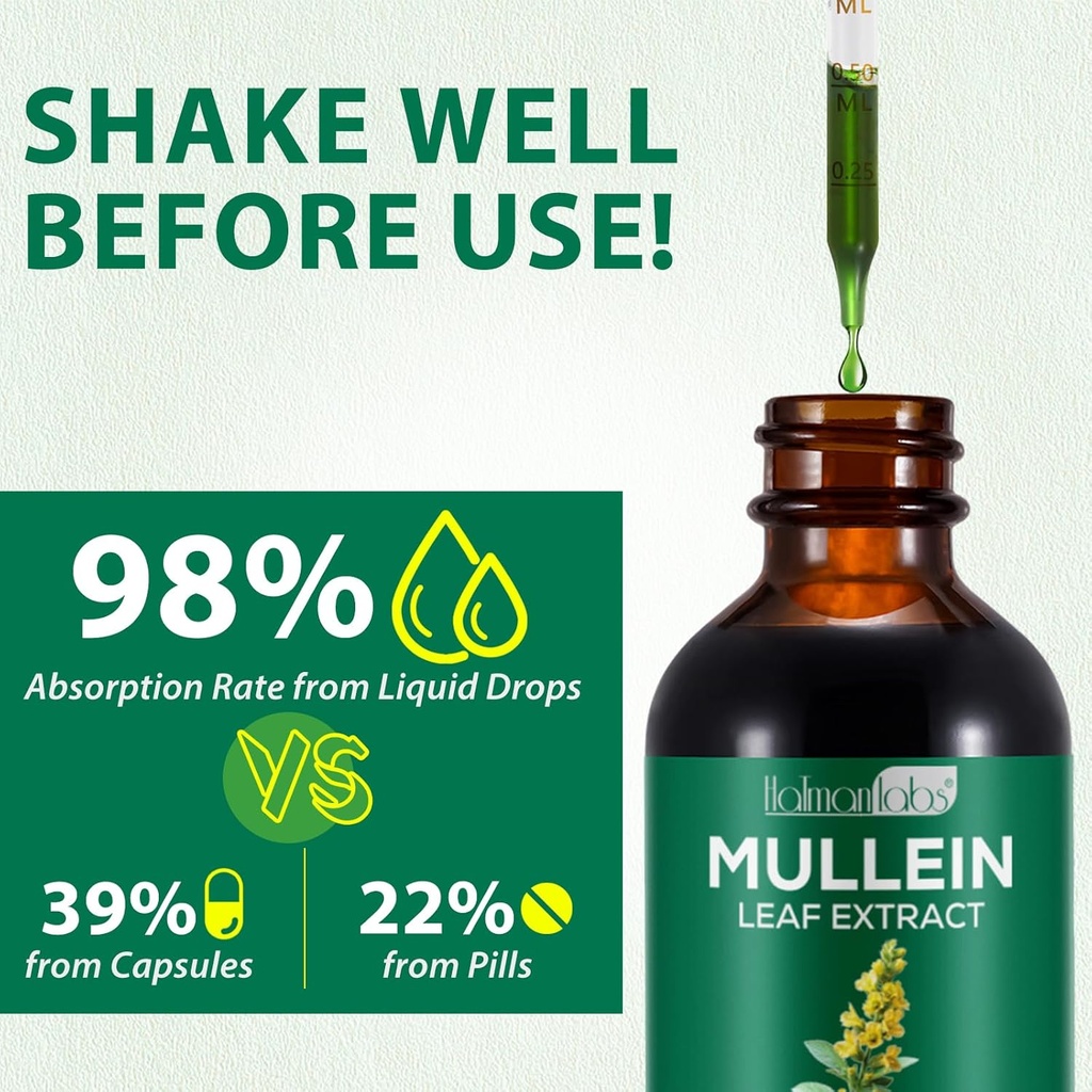 mullein-leaf-extract-for-lungs-mullein-d-2.jpg