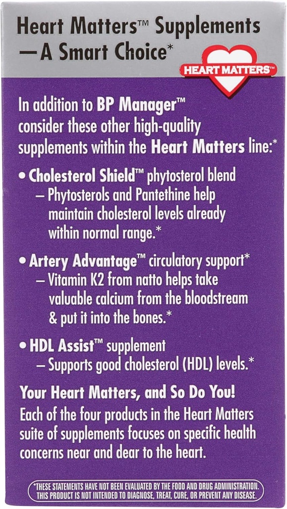 enzymatic-therapy---bp-manager-90-tablet-2.jpg