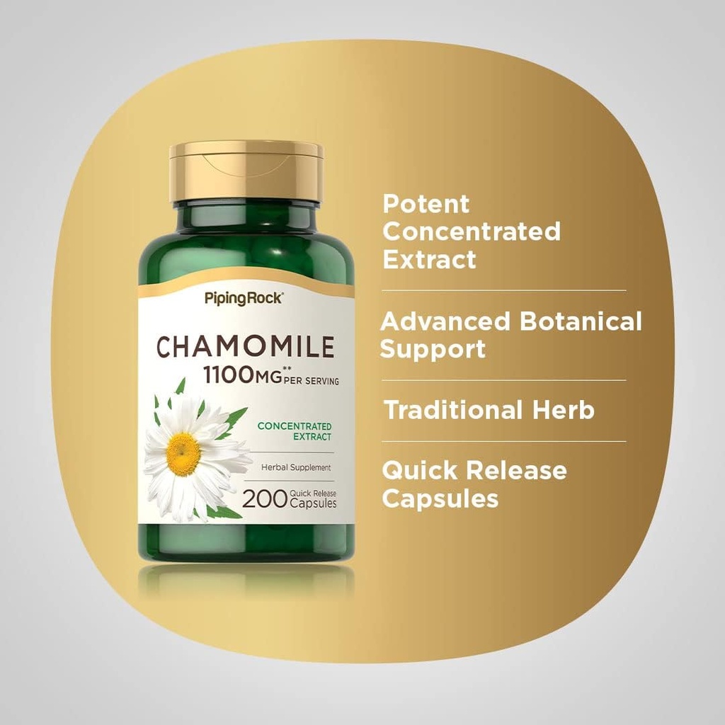 piping-rock-chamomile-extract-capsules-1-3.jpg