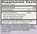 enzymatic-therapy---bp-manager-90-tablet-3.jpg