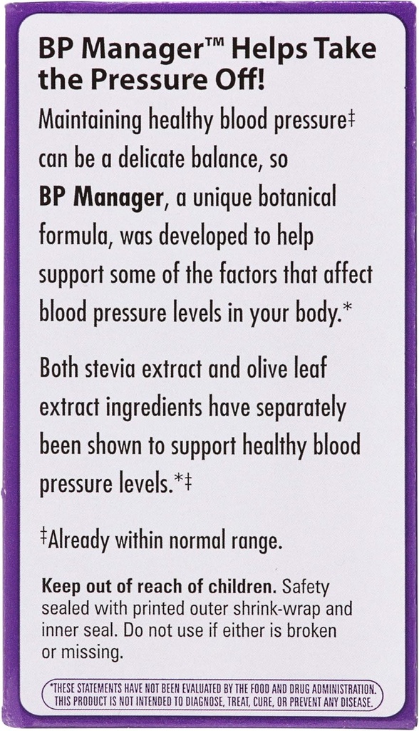 enzymatic-therapy---bp-manager-90-tablet-4.jpg