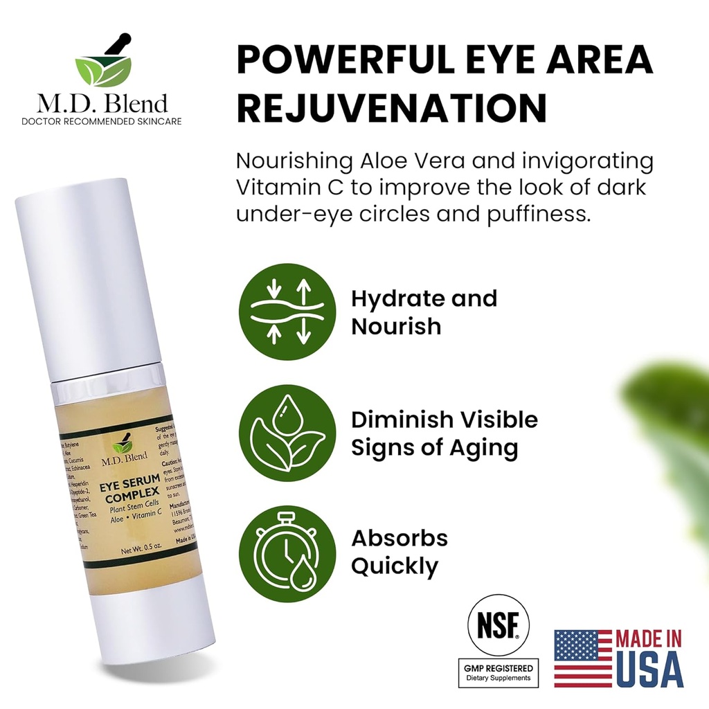 plant-stem-cell-eye-serum-complex-aloe-v-2.jpg