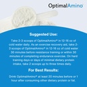 optimalamino-amino-acid-powder-99-utiliz-6.jpg