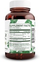 natural-nutra-full-spectrum-vitamin-k2-s-2.jpg