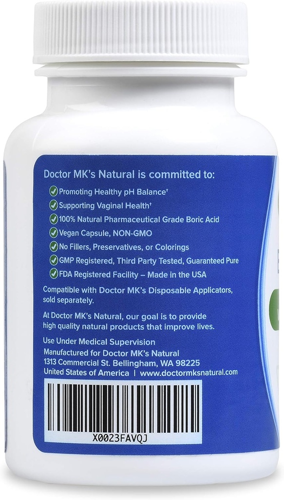 doctor-mks-natural-boric-acid-suppositor-3.jpg