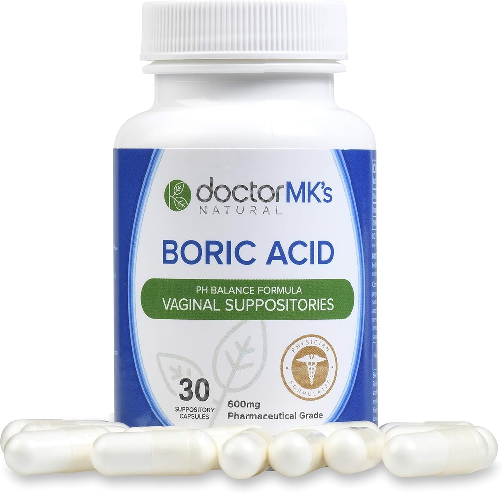 doctor-mks-natural-boric-acid-suppositor-4.jpg