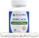 doctor-mks-natural-boric-acid-suppositor-4.jpg
