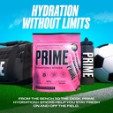 prime-hydration-sticks-strawberry-waterm-6.jpg