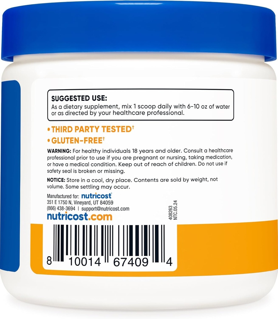 nutricost-magnesium-citrate-powder-peach-4.jpg