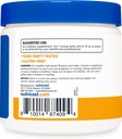 nutricost-magnesium-citrate-powder-peach-4.jpg