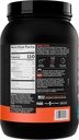 rule-1-r1-protein-whey-isolate---with-25-2.jpg
